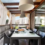 Alcudia Serenity House By Homes For Pleasure