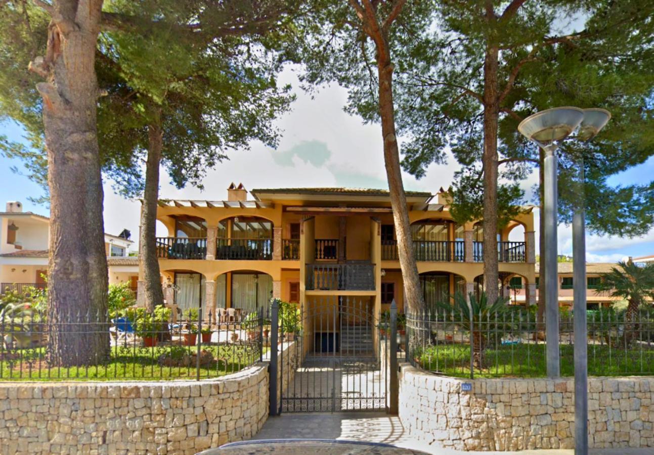 Holiday home Serenity House By Homes For Pleasure Alcudia (Mallorca)