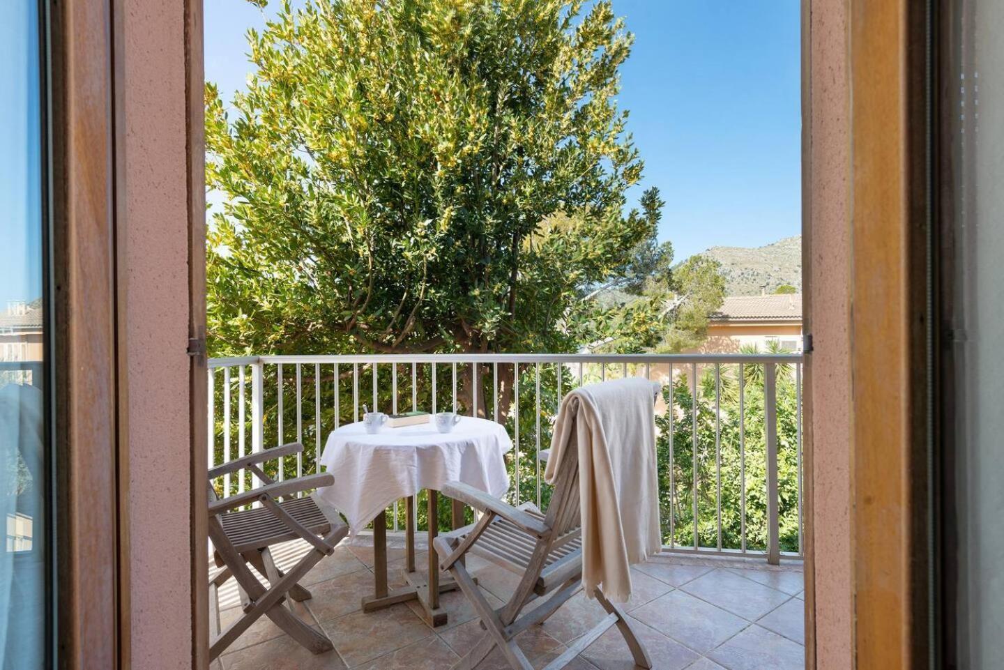 Holiday home Serenity House By Homes For Pleasure Alcudia (Mallorca)