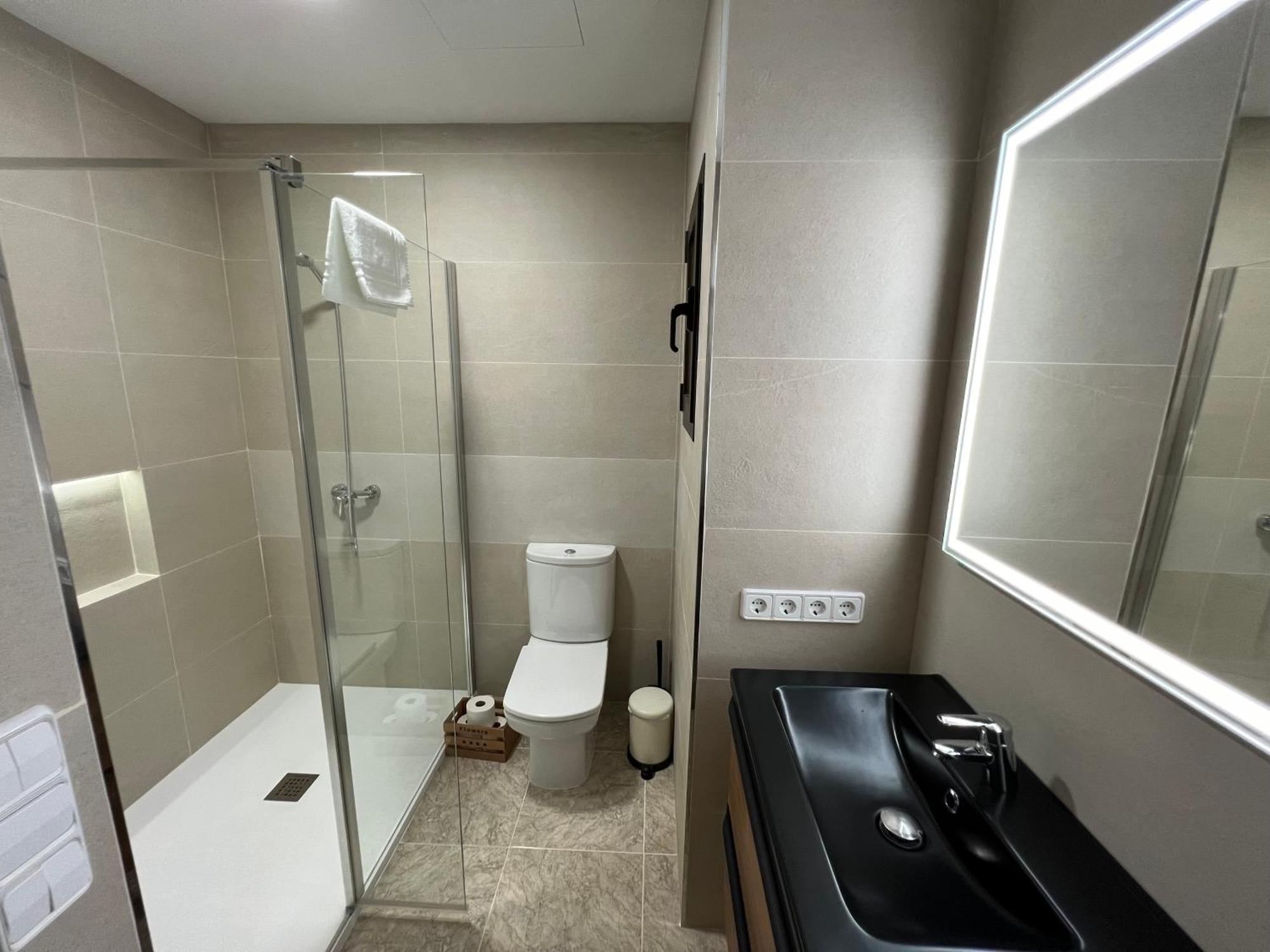 Holiday home Serenity House By Homes For Pleasure Alcudia (Mallorca)